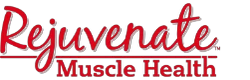 rejuvenatemuscle.ca