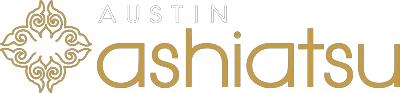 austinashiatsu.com