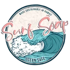 surfsoap.com