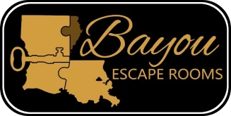 bayouescaperooms.com