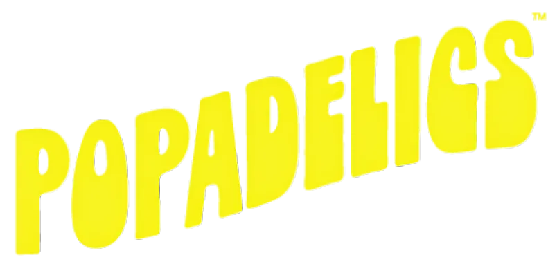 popadelics.com