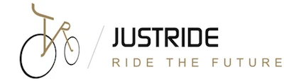 justride.com.au