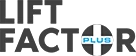 liftfactorplus.com