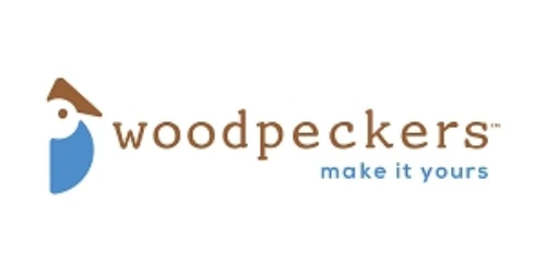 woodpeckerscrafts.com