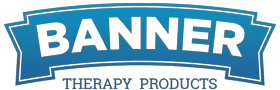 bannertherapy.com