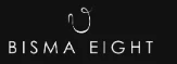 bisma-eight.com