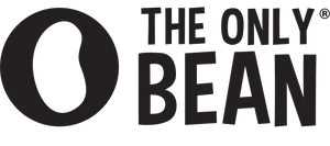 theonlybean.com