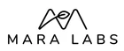 mara-labs.com