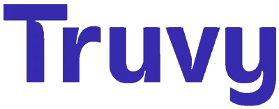 truvy.com