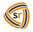 safetyrestore.com