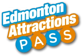 edmontonattractions.com