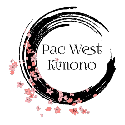 pacwestkimono.com