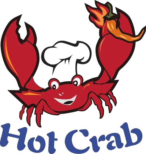 hotcrabus.com