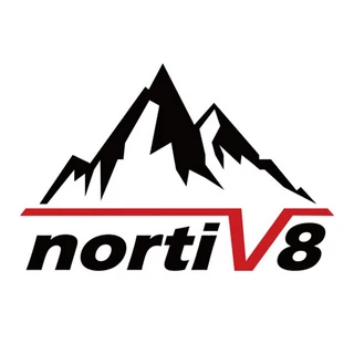 nortiv8shoes.com