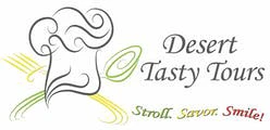 deserttastytours.com