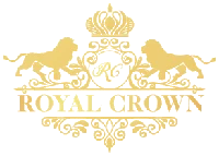 royalcrown.us