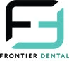 frontierdental.ca