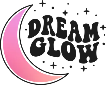 dreamglowslime.com