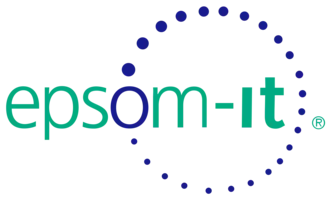 epsomit.com