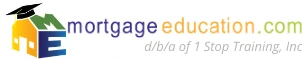 mortgage-education.com