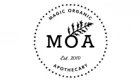 moa.co.uk