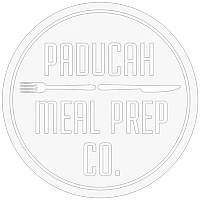 paducahmealprep.com