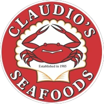 claudiosseafood.com.au