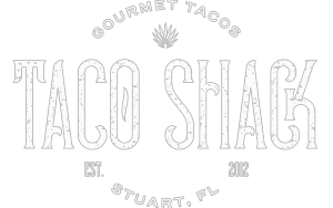 taco-shack.com