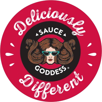 saucegoddess.com