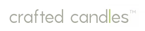 craftedcandles.com