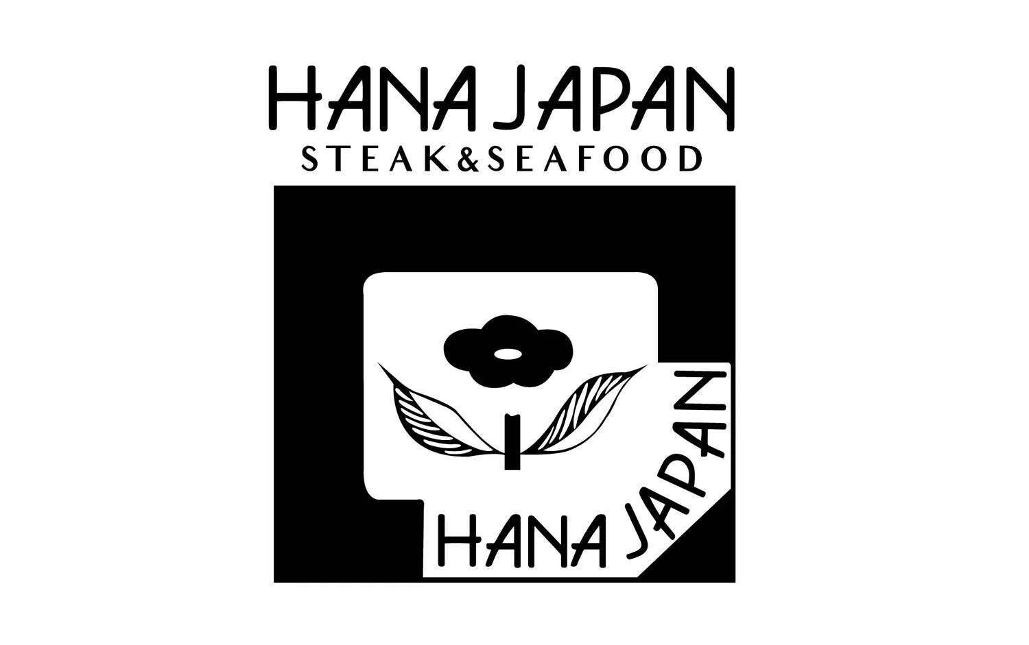 hanajapan.com