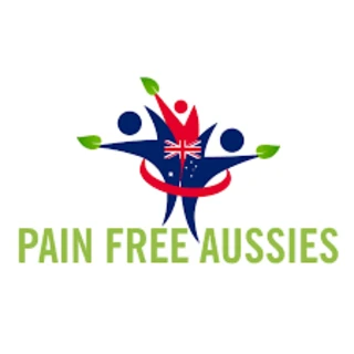 painfreeaussies.com.au