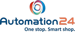 automation24.co.uk