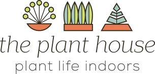 plantlifeindoors.com