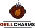 grillcharms.com