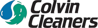 colvincleaners.com