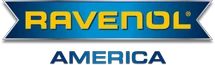 ravenolamerica.com