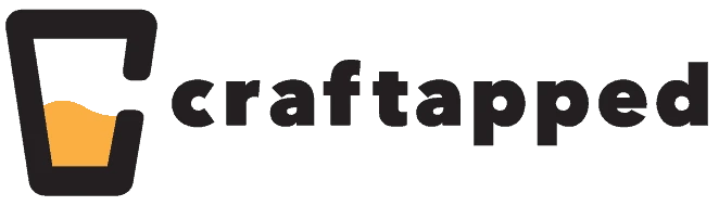 craftapped.com