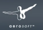 aerosoft.com