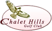 chalethillsgolfclub.com