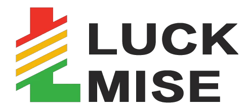 luckmise.com