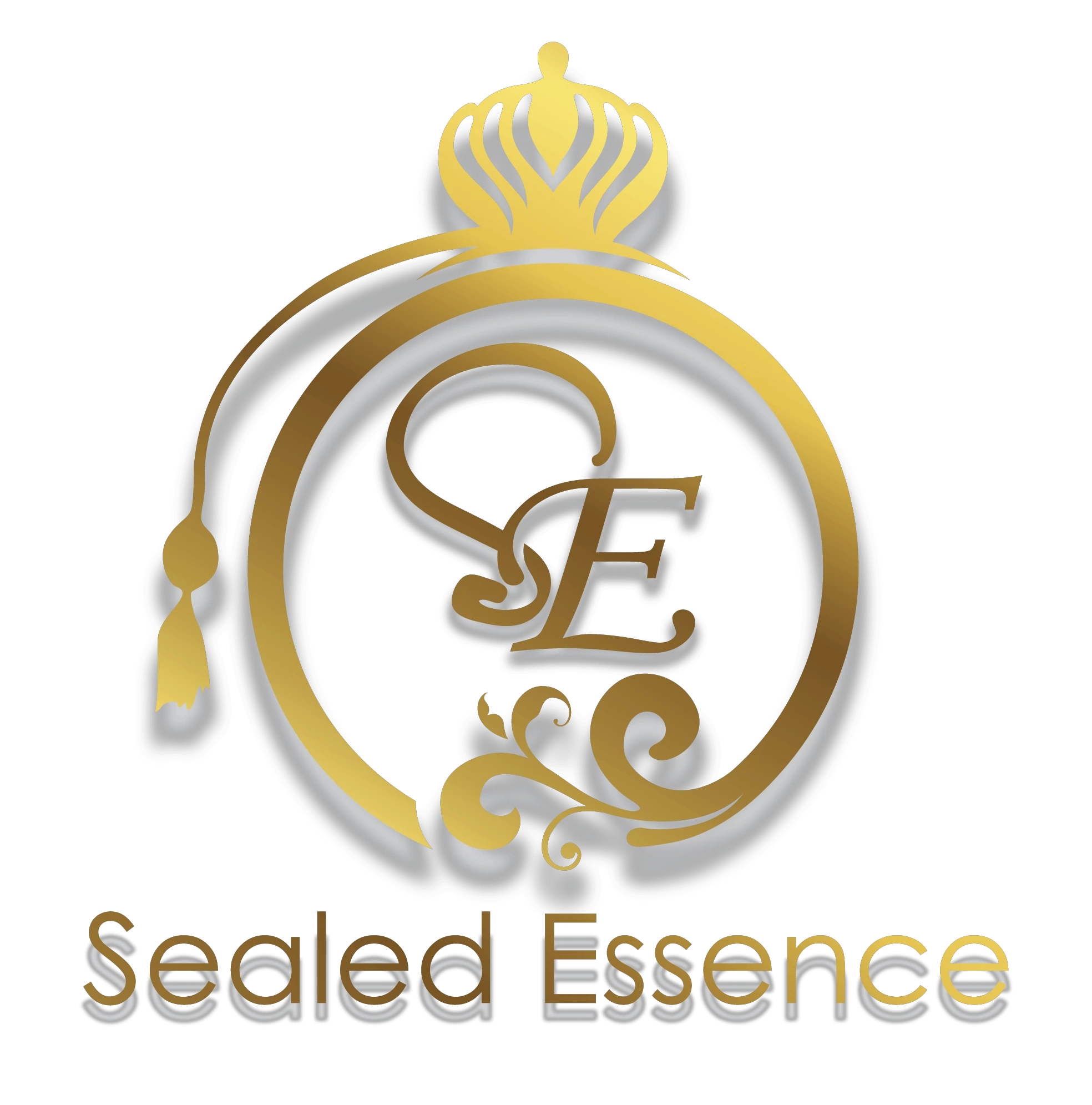 sealedessence.com