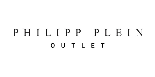 pleinoutlet.com