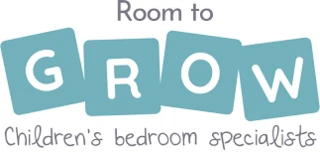 roomtogrow.co.uk