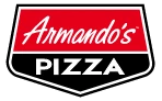 armandospizza.ca