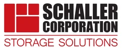 schallercorporation.com