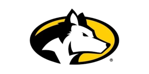 michigantechhuskies.com