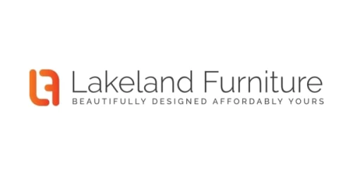 lakeland-furniture.co.uk