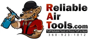 reliableairtools.com