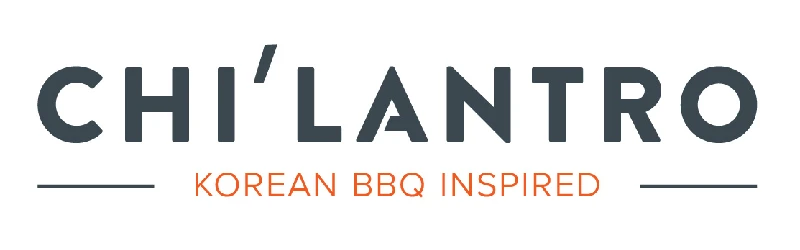 chilantrobbq.com